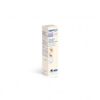 Crema spray pannolino Halykoo derma