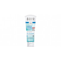 Crema Idratante Baby & Kinder Neutral 