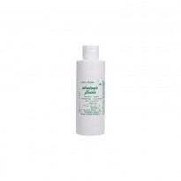 Crema idratante bimbi