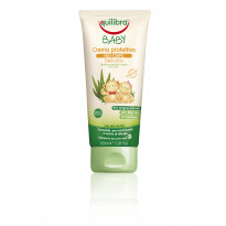 Crema protettiva viso-corpo