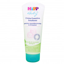 Crema Protettiva Emolliente per il cambio