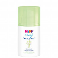 Crema Viso