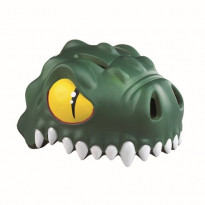 Casco ciclo bimbo Crazy Croc