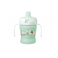 Cup gioco Winnie the Pooh