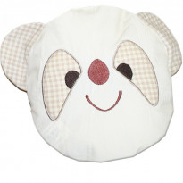 Cuscino termico Simpatia 