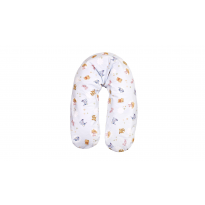 Cuscino allattamento Julius Zöllner