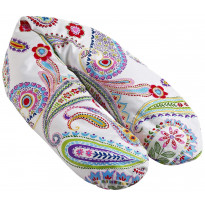 Cuscino allattamento Naf Naf