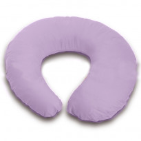 Cuscino Allattamento Billo e Pallina