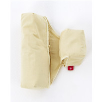 Cuscino Dormi Sicuro