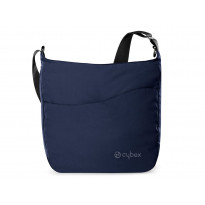 Borsa per il cambio Gold