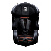 Seggiolino auto SLF123 Daytona Q-Fix Gruppo 1/2/3 