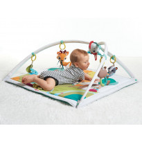 Palestrina Gymini Deluxe Into the Forest