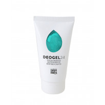 Deogel24