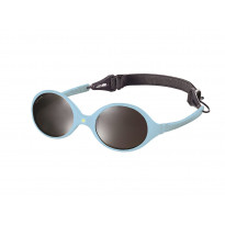 Occhiali da sole Diabola 0-18 mesi