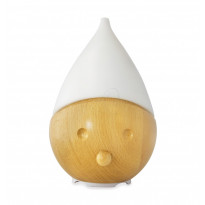 Diffusore a Ultrasuoni Lilou