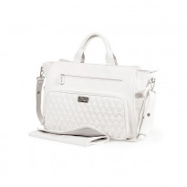 Borsa per il cambio Dili Best