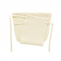 Kit 10 Pannolini in maglia lavabili