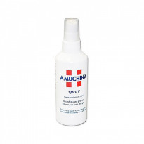 Disinfettante spray