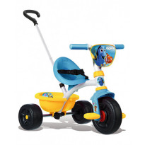 Triciclo Be Move Disney Dory