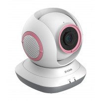 Baby Monitor EyeOn HD 360 D-Link