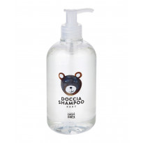 DocciaShampoo Baby