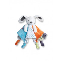 Doudou coniglio
