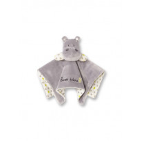Doudou Ippopotamo