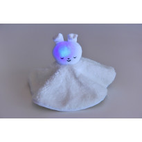 Doudou luce notturna Kid Sleep