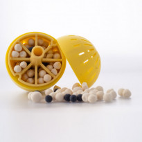 Ecoegg Kit Lavatrice