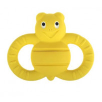 Primo gioco Ellie the Bee