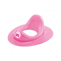 Riduttore WC Ergo Toilet