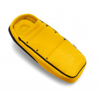 Sacco porta-bebé light per passeggino Bee