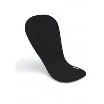 Seduta traspirante per passeggino