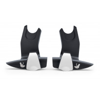 Adattatore per seggiolino auto Maxi Cosi e passeggino Bee