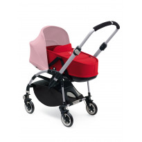 Set personalizzato navicella per Cameleon 3