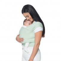 Fascia Elastica Aura Wrap