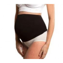 Fascia maternità per gravidanza