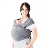 Fascia Baby Wrap 