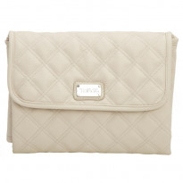 Fasciatoio da viaggio