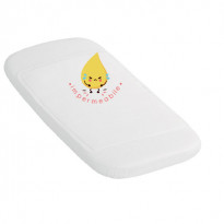 Fermapipi’ per carrozzina