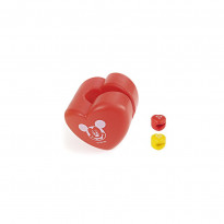 Fermaporte Disney Mickey