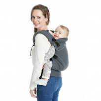 Marsupio Flexia 3 in 1