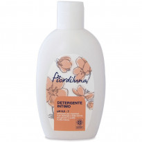 Detergente Intimo ph Neutro 