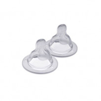 Tettarella flusso 1 da 0m