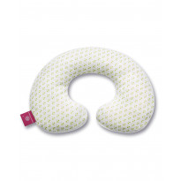 Fodera per reggicollo 12-36m