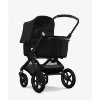 Passeggino Bugaboo Fox 