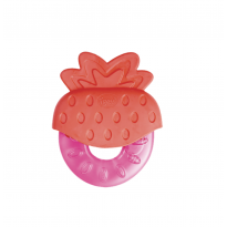 Anello refrigerante frutti