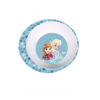 Piatto microonde Frozen