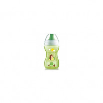 Tazza Fun to Drink Cup 270ml da 8m