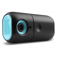 Baby Monitor da Auto Garmin